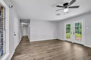 7803 Brian St, Humble, TX 77396 - Photo 4