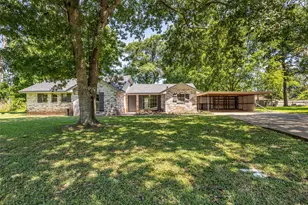 7803 Brian St, Humble, TX 77396 - Photo 2