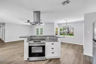 7803 Brian St, Humble, TX 77396 - Photo 6