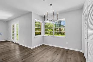 7803 Brian St, Humble, TX 77396 - Photo 14