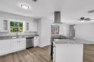 7803 Brian St, Humble, TX 77396 - Photo 8