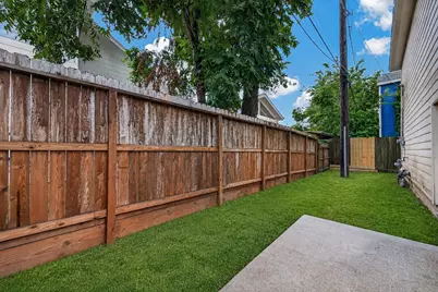 2905 Rosewood Street, Houston, TX 77004 - Photo 32