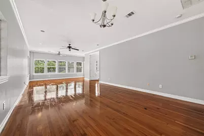 2905 Rosewood Street, Houston, TX 77004 - Photo 8