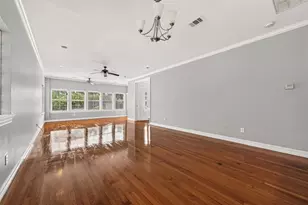 2905 Rosewood St, Houston, TX 77004 - Photo 8
