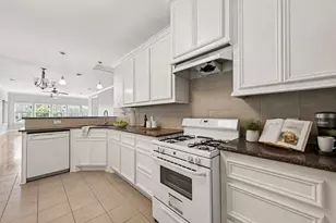 2905 Rosewood St, Houston, TX 77004 - Photo 18