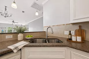 2905 Rosewood St, Houston, TX 77004 - Photo 16