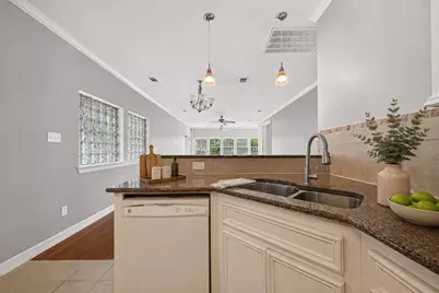 2905 Rosewood Street, Houston, TX 77004 - Photo 14