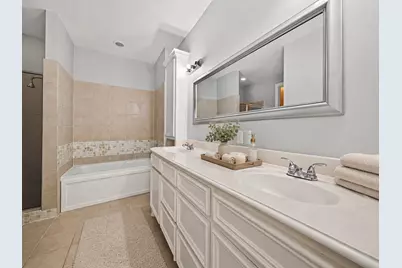 2905 Rosewood Street, Houston, TX 77004 - Photo 24