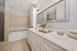 2905 Rosewood St, Houston, TX 77004 - Photo 24