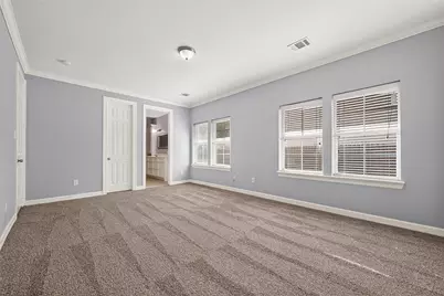 2905 Rosewood Street, Houston, TX 77004 - Photo 22