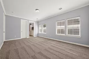 2905 Rosewood St, Houston, TX 77004 - Photo 22