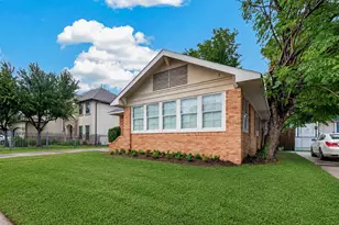 2905 Rosewood St, Houston, TX 77004 - Photo 4