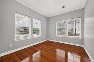 2905 Rosewood St, Houston, TX 77004 - Photo 12