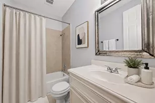 2905 Rosewood St, Houston, TX 77004 - Photo 28