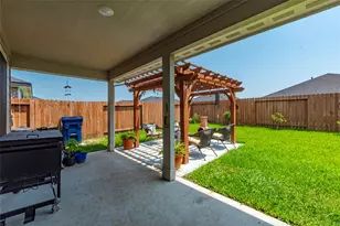 9705 Wall St, Texas City, TX 77591 - Photo 24