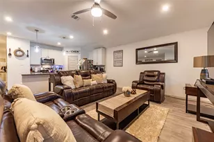 9705 Wall St, Texas City, TX 77591 - Photo 14