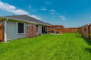 9705 Wall St, Texas City, TX 77591 - Photo 22