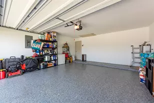 9705 Wall St, Texas City, TX 77591 - Photo 16