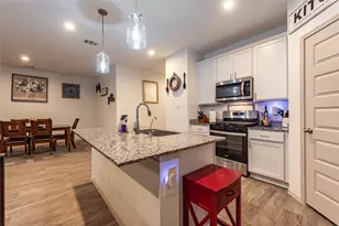 9705 Wall St, Texas City, TX 77591 - Photo 8