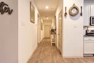 9705 Wall St, Texas City, TX 77591 - Photo 4