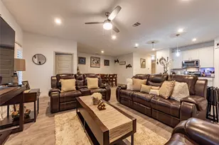 9705 Wall St, Texas City, TX 77591 - Photo 12