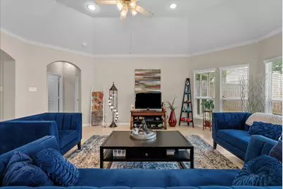 2828 Sand Dune Drive, Seabrook, TX 77586 - Photo 10