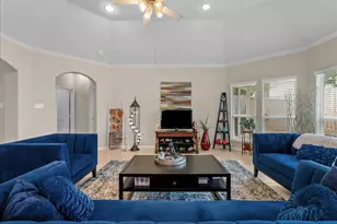 2828 Sand Dune Dr, Seabrook, TX 77586 - Photo 10