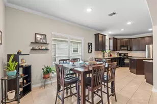 2828 Sand Dune Dr, Seabrook, TX 77586 - Photo 16