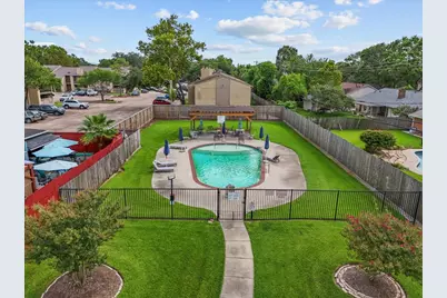 2828 Sand Dune Drive, Seabrook, TX 77586 - Photo 32