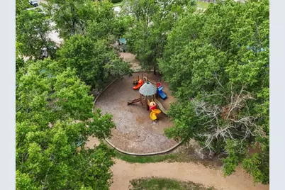 2828 Sand Dune Drive, Seabrook, TX 77586 - Photo 34