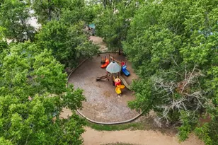 2828 Sand Dune Dr, Seabrook, TX 77586 - Photo 34