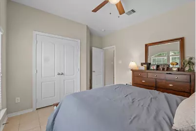2828 Sand Dune Drive, Seabrook, TX 77586 - Photo 8