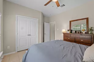 2828 Sand Dune Dr, Seabrook, TX 77586 - Photo 8