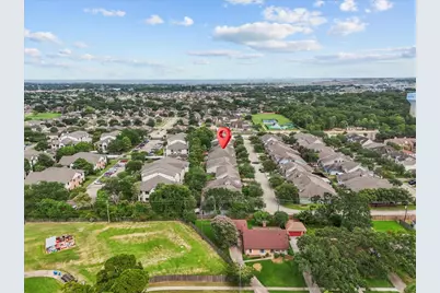 2828 Sand Dune Drive, Seabrook, TX 77586 - Photo 36