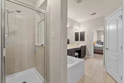 2828 Sand Dune Drive, Seabrook, TX 77586 - Photo 24