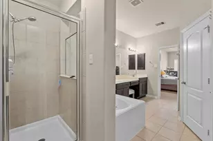 2828 Sand Dune Dr, Seabrook, TX 77586 - Photo 24
