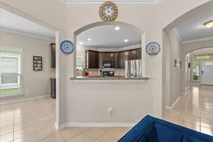 2828 Sand Dune Dr, Seabrook, TX 77586 - Photo 12