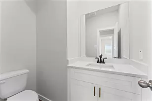 8322 Amethyst Valley Lane, Angleton, TX 77515 - Photo 10