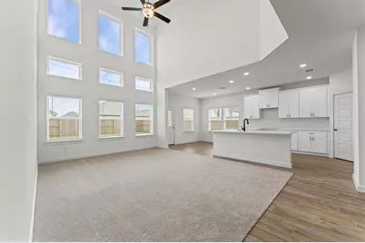 8322 Amethyst Valley Lane, Angleton, TX 77515 - Photo 2