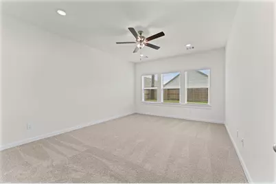 8322 Amethyst Valley Lane, Angleton, TX 77515 - Photo 14