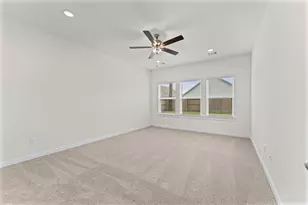 8322 Amethyst Valley Lane, Angleton, TX 77515 - Photo 14