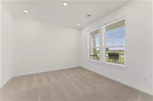 8322 Amethyst Valley Lane, Angleton, TX 77515 - Photo 4