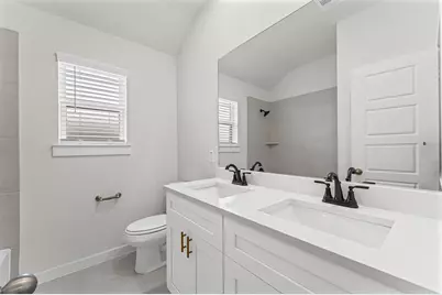 8322 Amethyst Valley Lane, Angleton, TX 77515 - Photo 20