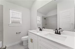 8322 Amethyst Valley Lane, Angleton, TX 77515 - Photo 20