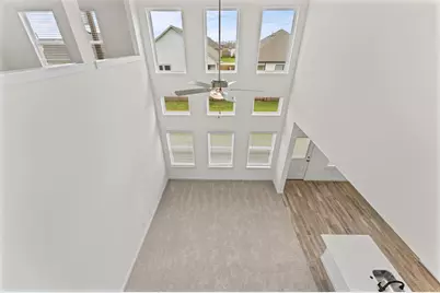 8322 Amethyst Valley Lane, Angleton, TX 77515 - Photo 18