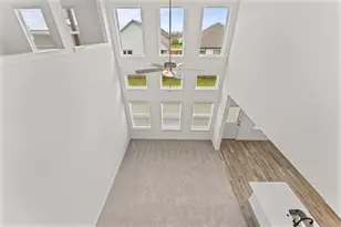 8322 Amethyst Valley Lane, Angleton, TX 77515 - Photo 18