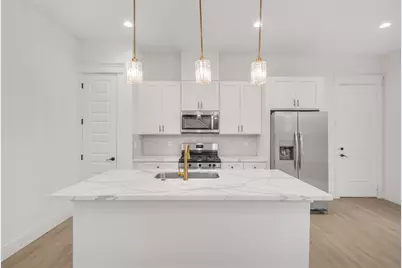 3824 Lynnfield Street, Houston, TX 77016 - Photo 6