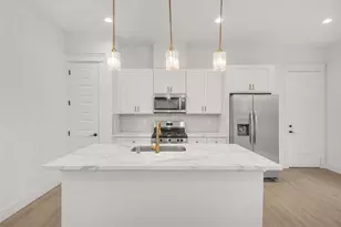 3824 Lynnfield St, Houston, TX 77016 - Photo 6