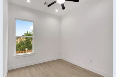 3824 Lynnfield Street, Houston, TX 77016 - Photo 22