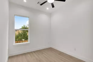 3824 Lynnfield St, Houston, TX 77016 - Photo 22